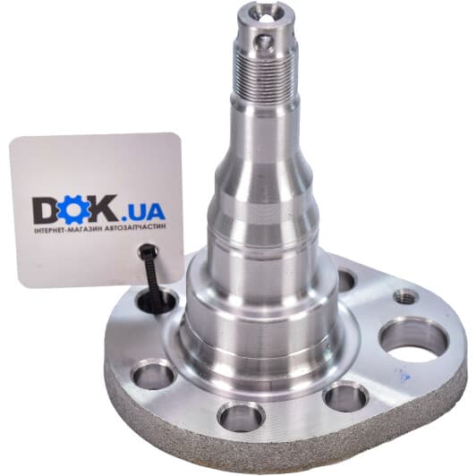 H5W027BTA BTA Поворотный кулак