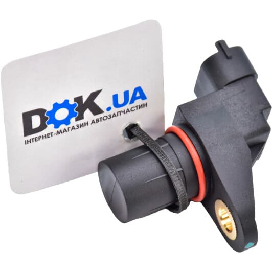 32317 Febi Датчик распредвала