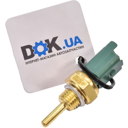 330142 ERA Датчик температури охолоджувальної рідини