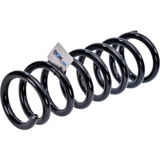 994 096 Sachs Пружина подвески