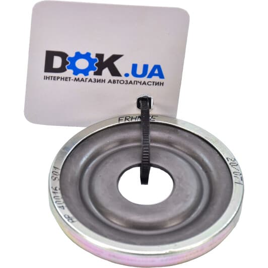 MB1504 Kayaba Опорный подшипник амортизатора