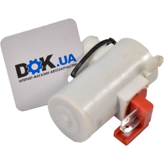 55191 SIDAT Насос омивача