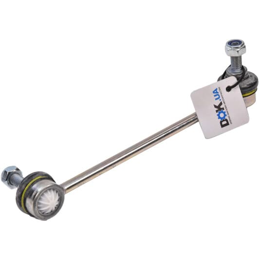 JTS381 TRW Стійка стабілізатора для Mercedes A-Class