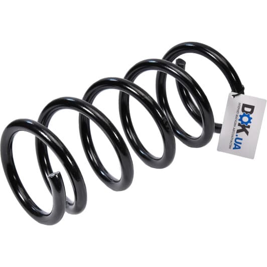 RA5308 Kayaba Пружина підвіски для Ford Scorpio