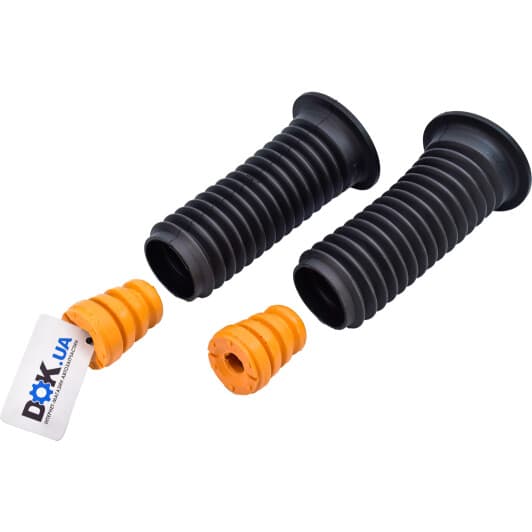 910140 Kayaba Комплект (пыльники + отбойники) для Mazda 2