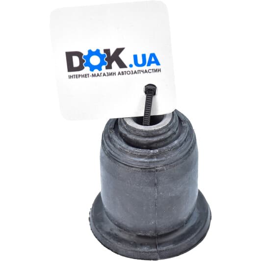 851617 Sidem Сайлентблок рычага