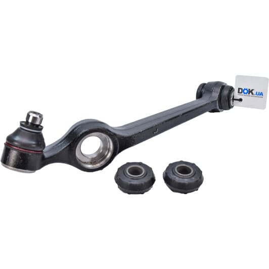 BCA5546 Borg & Beck Важіль підвіски