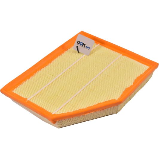 SX944 Shafer Воздушный фильтр