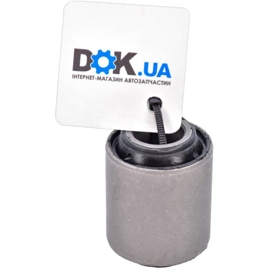 Q0050172 Q-Fix Сайлентблок важеля