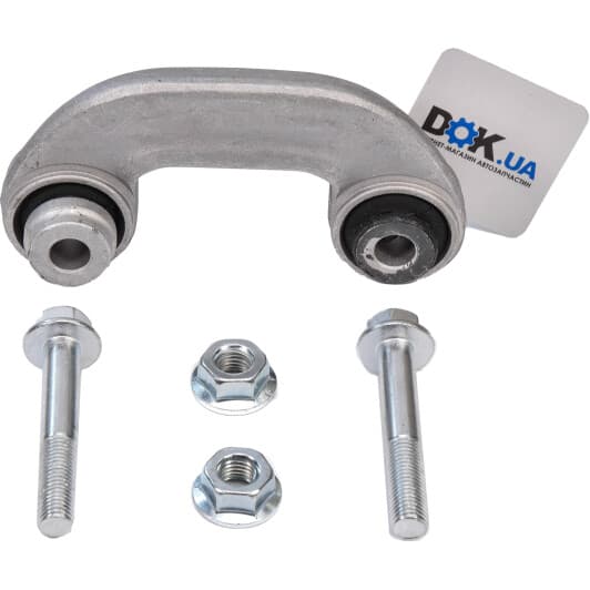 RD341521554 Rider Стійка стабілізатора