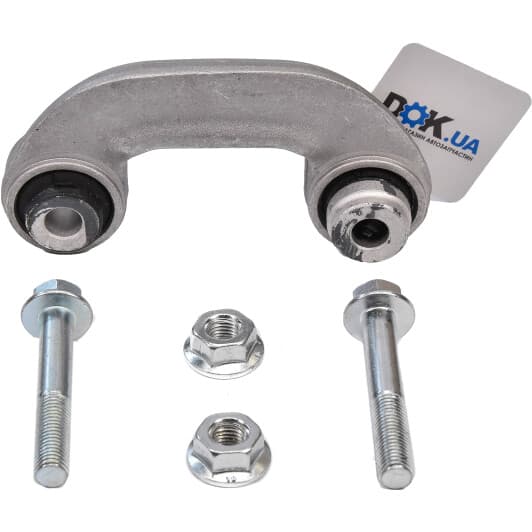 RD341521555 Rider Стойка стабилизатора