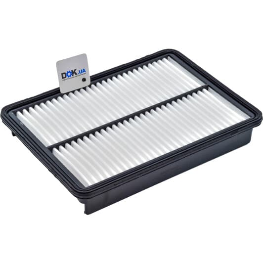 EAF00020M Mando Воздушный фильтр