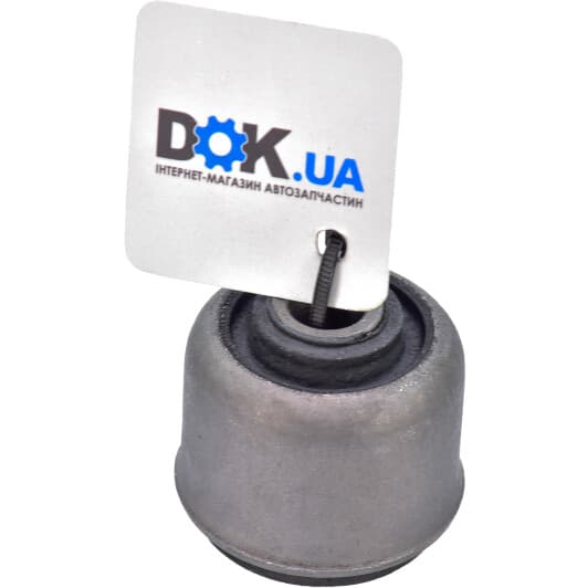 017-00404 RTS Сайлентблок важеля