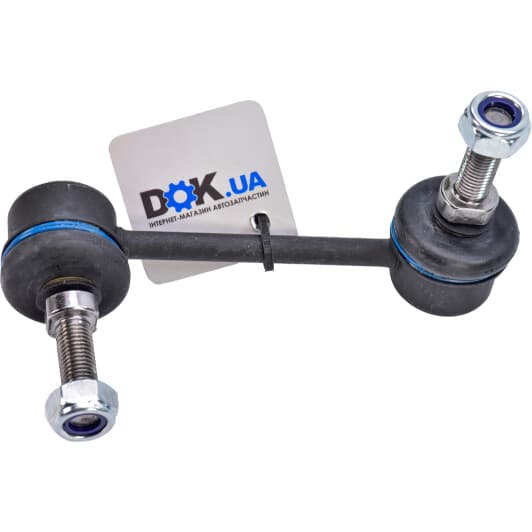 N4891043 Nipparts Стойка стабилизатора