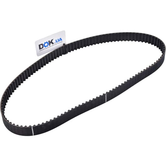 5675XS Gates Ремень ГРМ