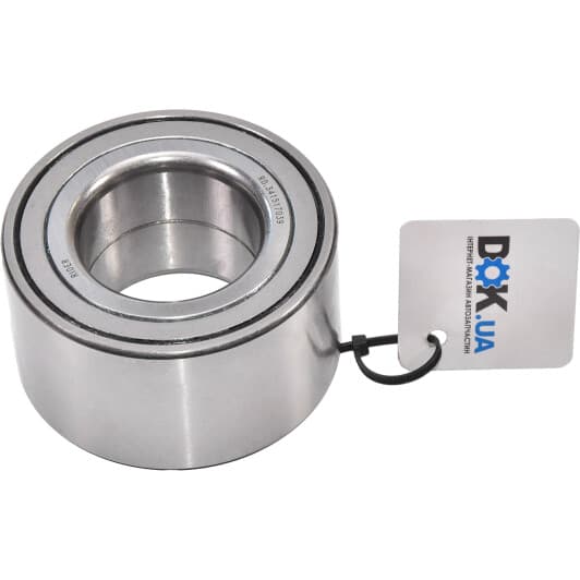 RD341517039 Rider Подшипник ступицы колеса