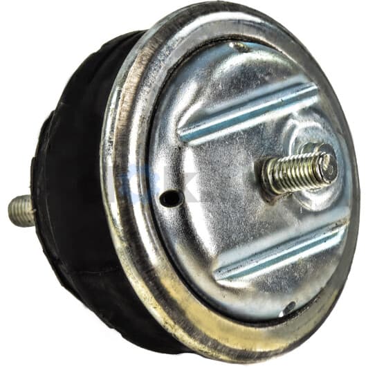 F8-5431 Optimal Подушка двигателя для BMW 5 Series