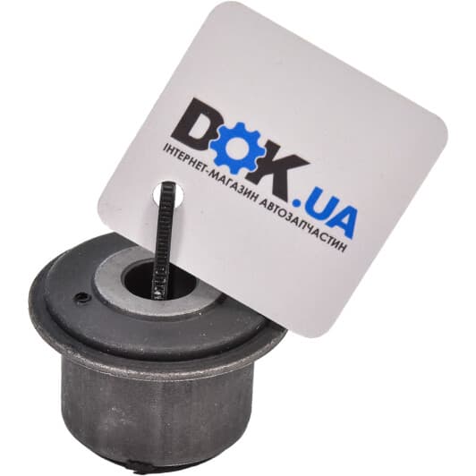 15578AP Applus Сайлентблок рычага