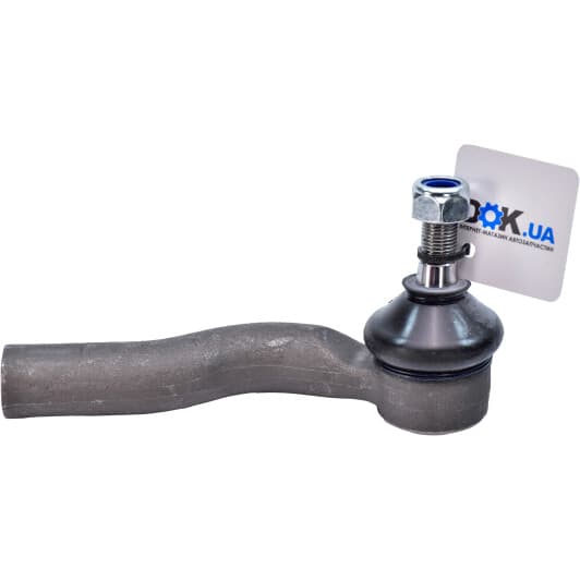 J4833001 Herth+Buss Наконечник рулевой тяги для Mazda 6