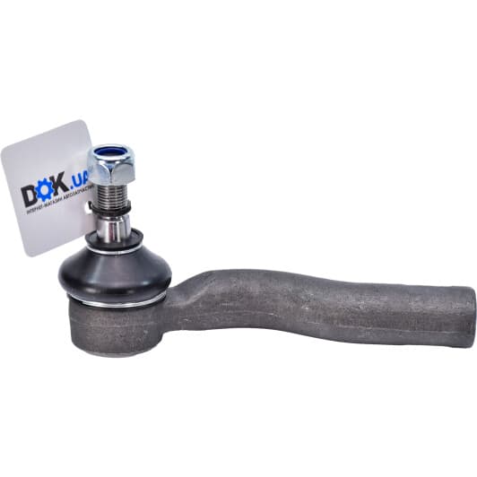 J4823024 Herth+Buss Наконечник рулевой тяги для Mazda 6