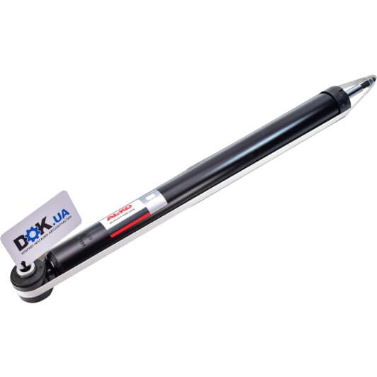 103263 Al-ko Амортизатор для Mazda 3