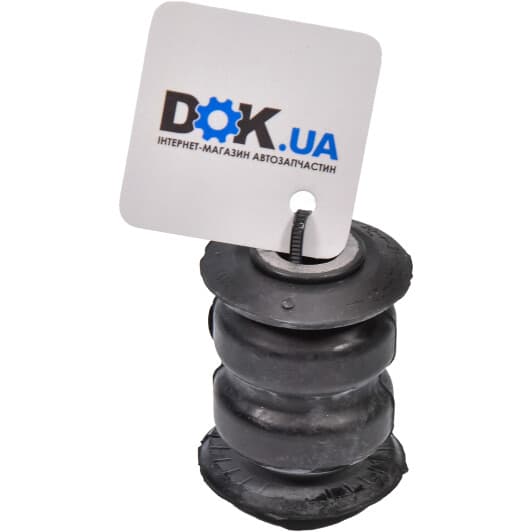 16520ap Applus Сайлентблок рычага