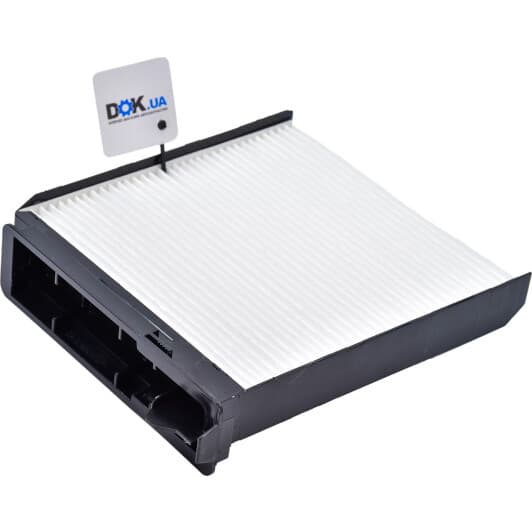 AC2505 JS Asakashi Фильтр салона