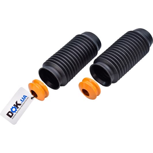 900 227 Sachs Комплект (пыльники + отбойники) для Opel Insignia