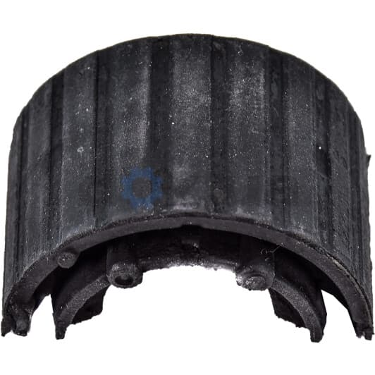 2306090 Sasic Втулка стабілізатора