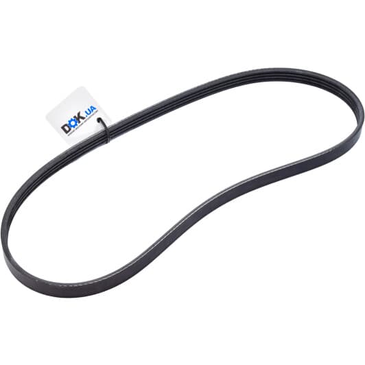 FB4PK855 INA Поліклиновий ремінь