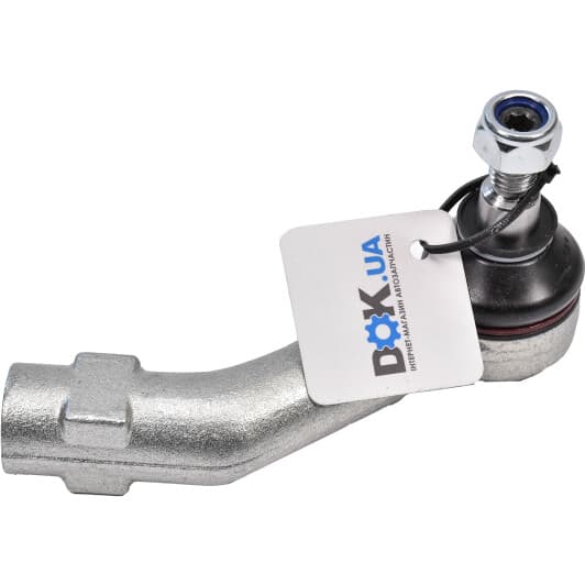 TA2341 Delphi Наконечник рулевой тяги