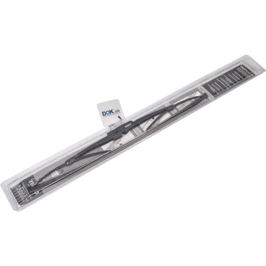 EF380 Trico Щетки стеклоочистителя