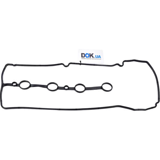 ADM56726 Blue Print Прокладка клапанной крышки