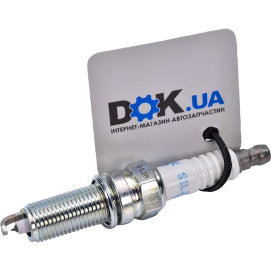 1884611070 Hyundai / Kia Свеча зажигания