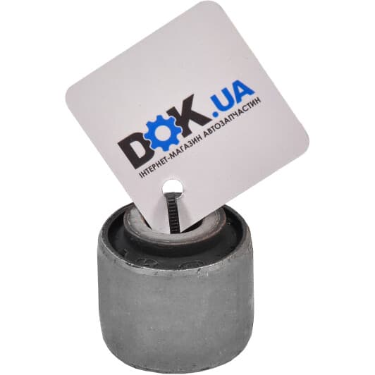 527732G000 Hyundai / Kia Сайлентблок важеля