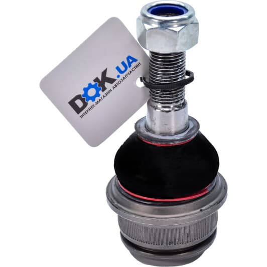 11117AP Applus Шаровая опора