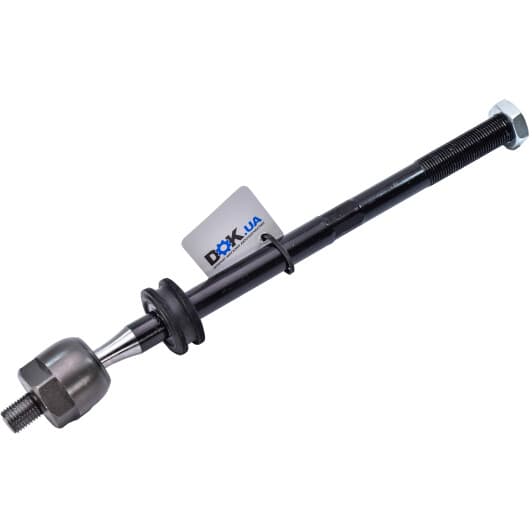 11340AP Applus Кермова тяга