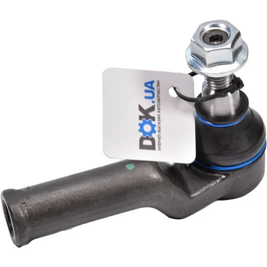 716 020 0020 Meyle Наконечник рулевой тяги