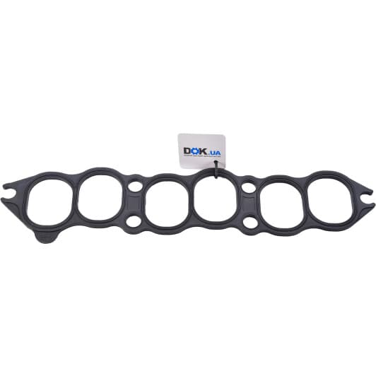 00717600 Ajusa Прокладка впускного колектора