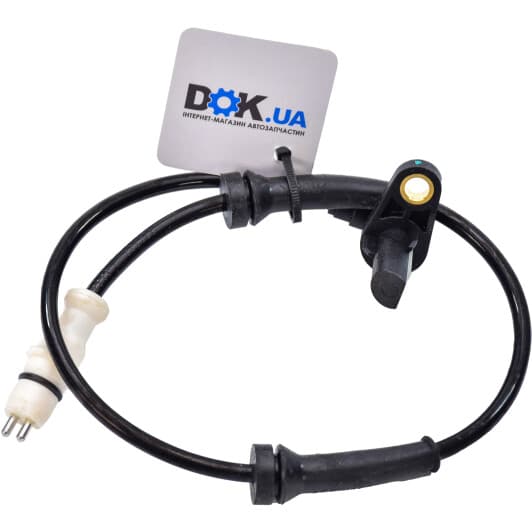 ABEU169 Mobiletron Датчик ABS