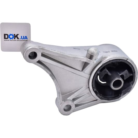 614 684 0013 Meyle Подушка двигуна для Opel Astra