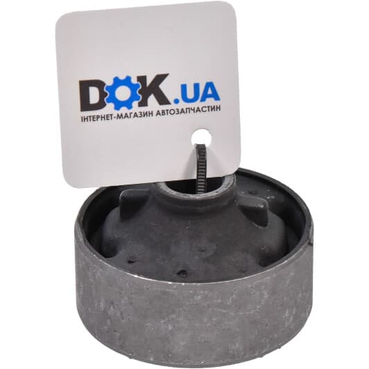 Q0050263 Q-Fix Сайлентблок рычага