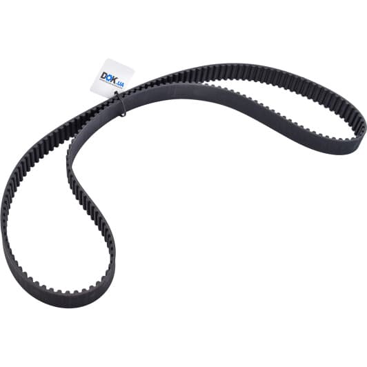 5281 Gates Ремень ГРМ