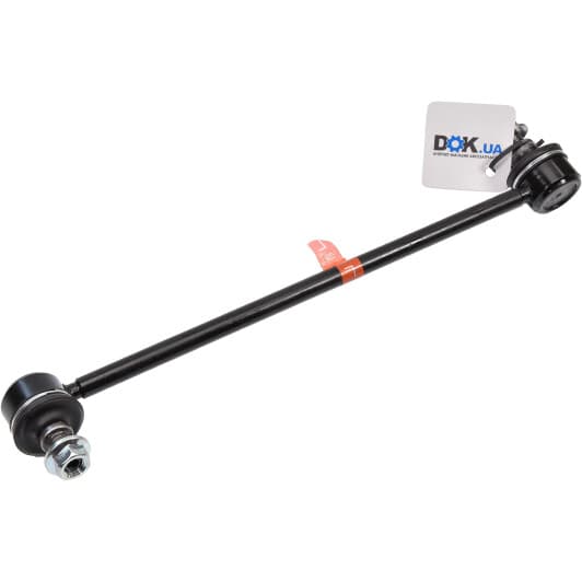 SL3690L 555 Стійка стабілізатора