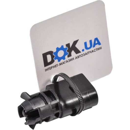 B18283 Borsehung Датчик внешней температуры