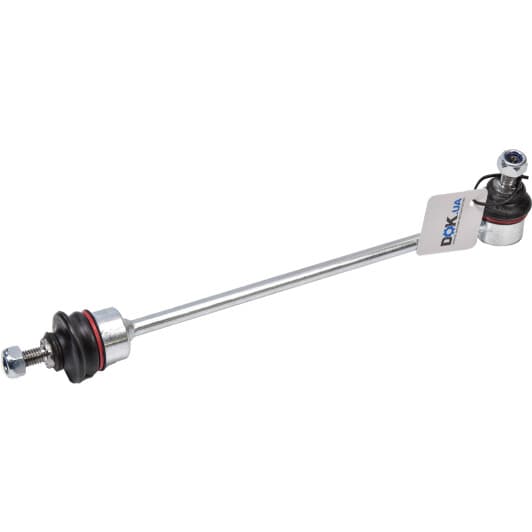 13092AP Applus Стійка стабілізатора для Rover 75