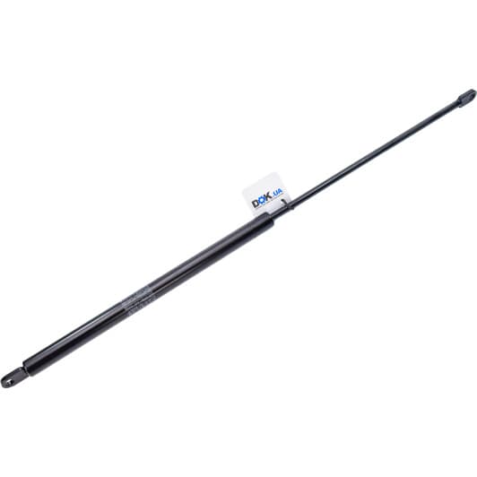 07695 Febi Газовый упор капота