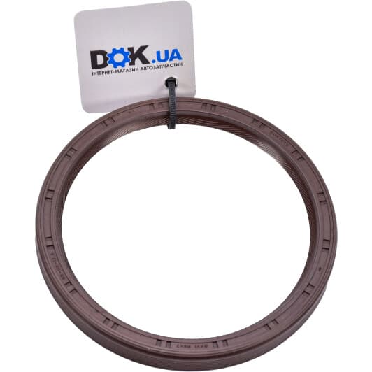 20019853B Corteco Сальник колінчастого вала