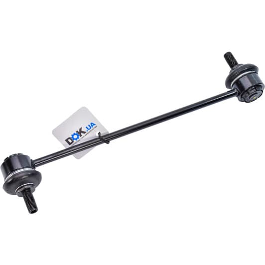 95994977 General Motors Стойка стабилизатора