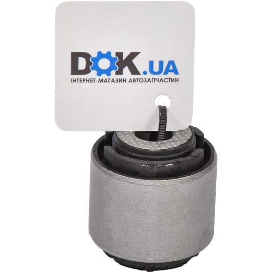 HAB-097 Febest Сайлентблок важеля